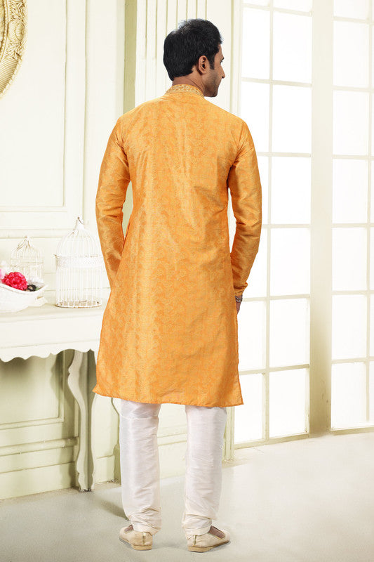 Color_Mustard