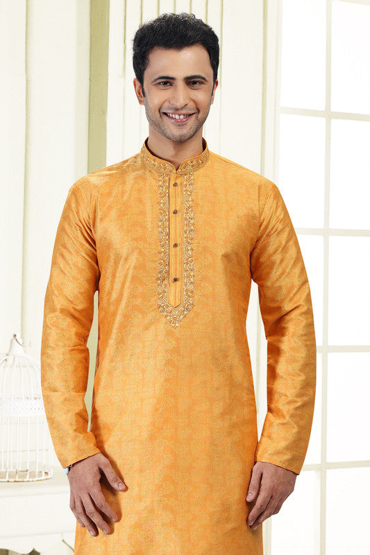 Color_Mustard