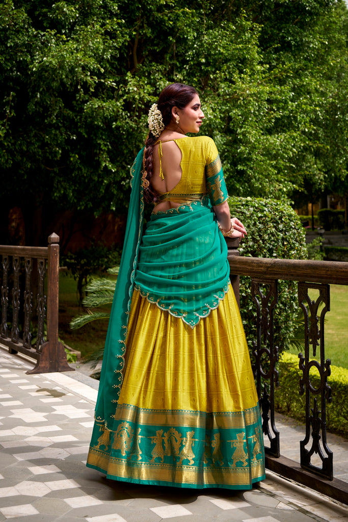 Color_Yellow