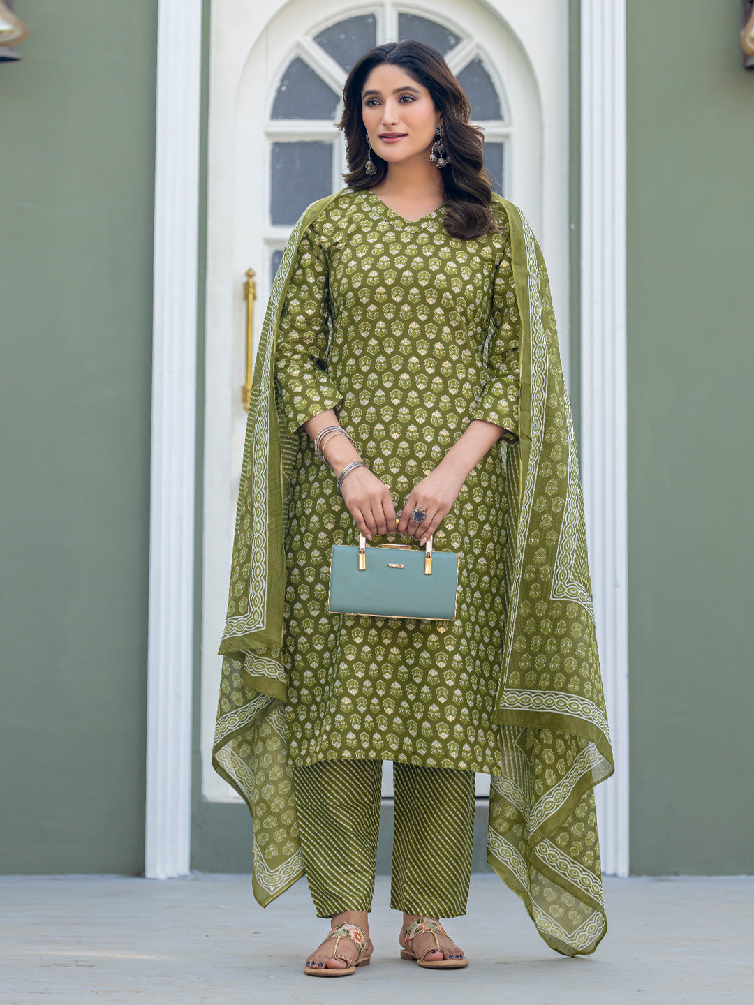 Color_Green