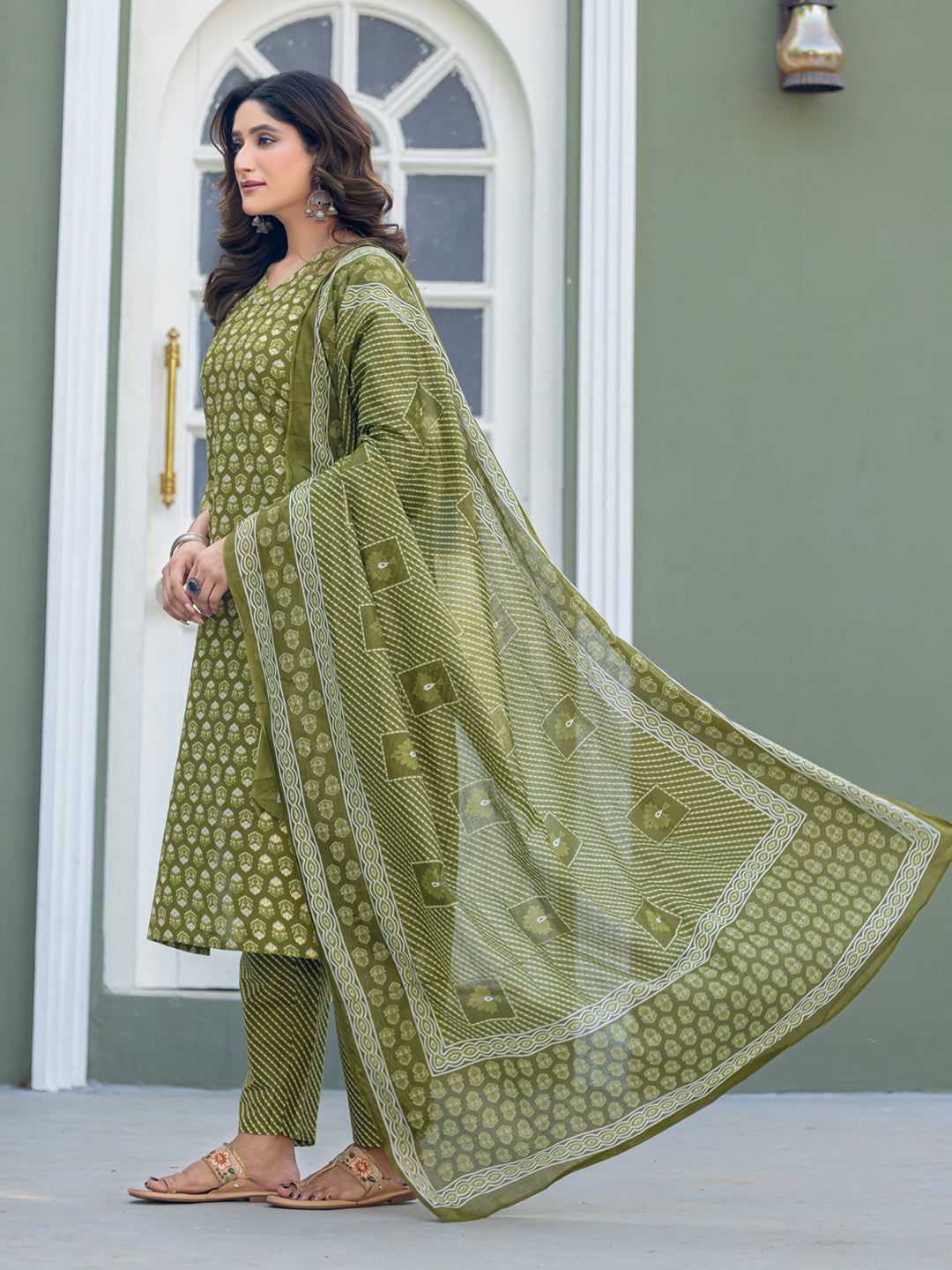 Color_Green