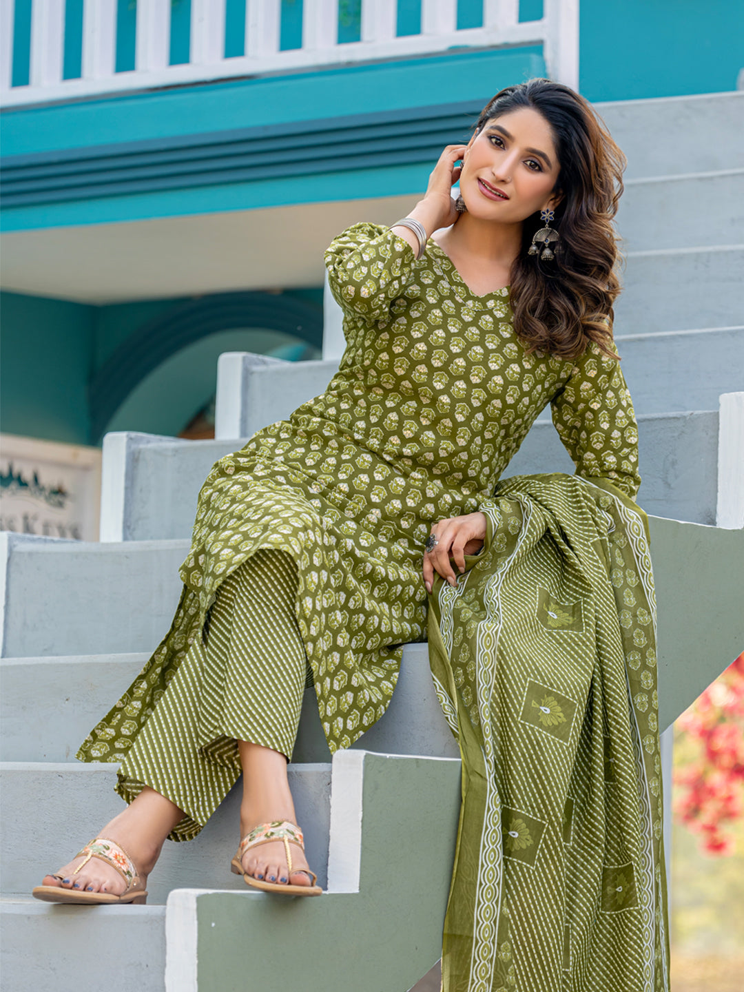 Color_Green