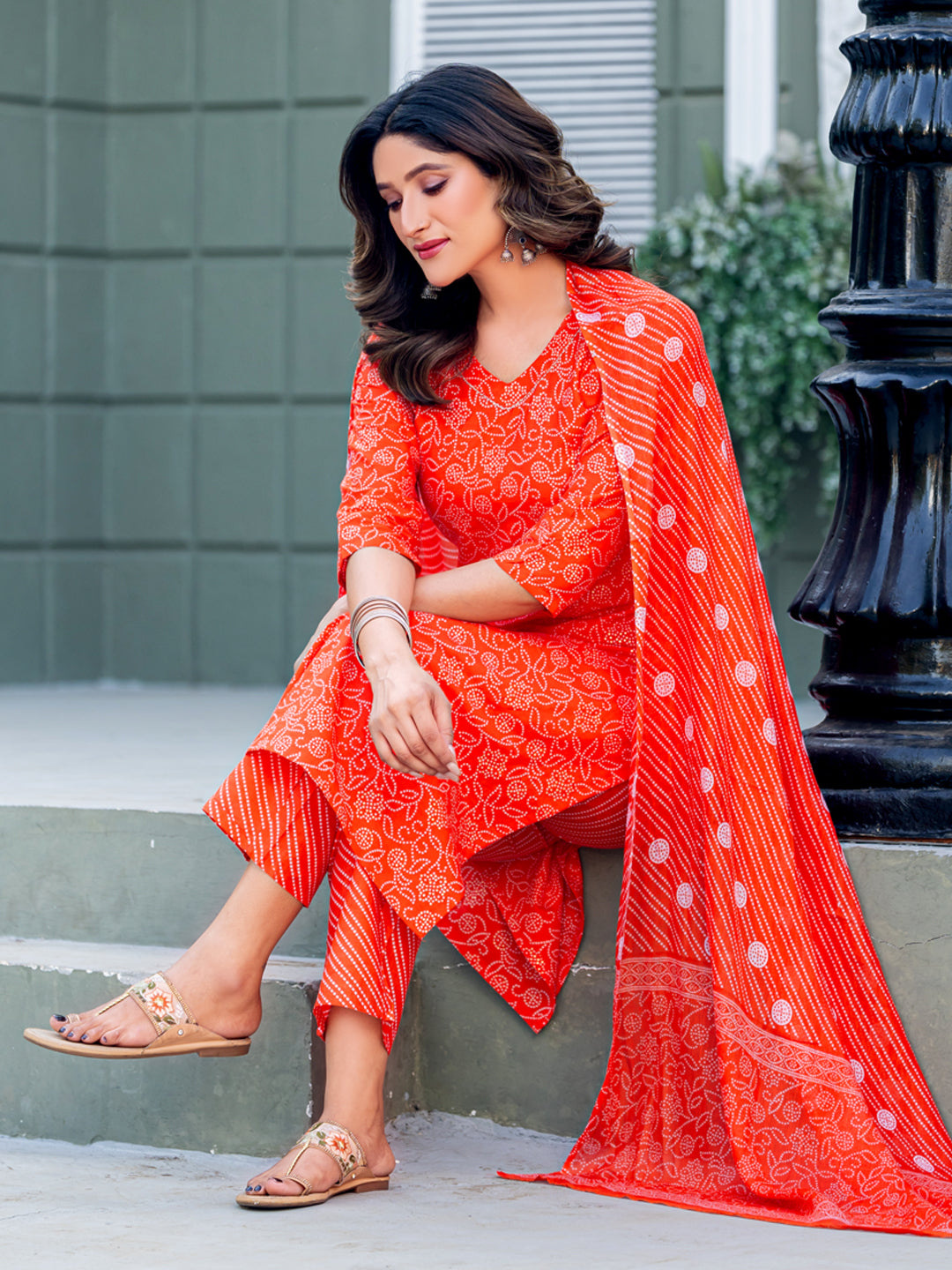 Color_Orange