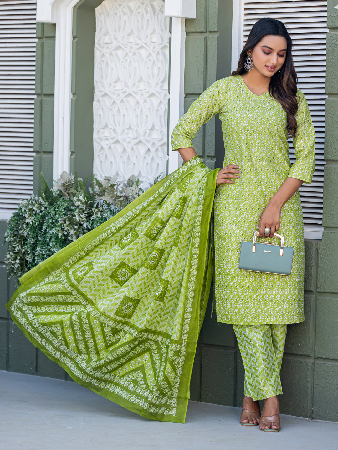 Color_Green