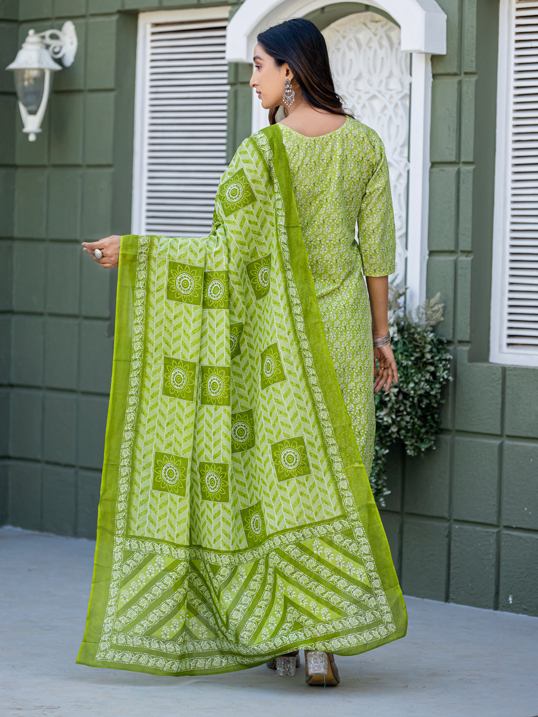 Color_Green