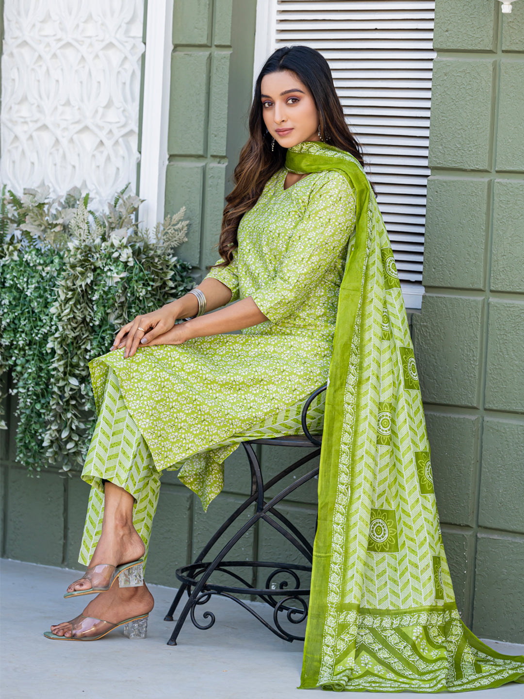 Color_Green