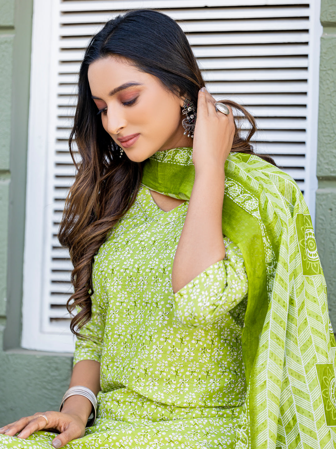 Color_Green
