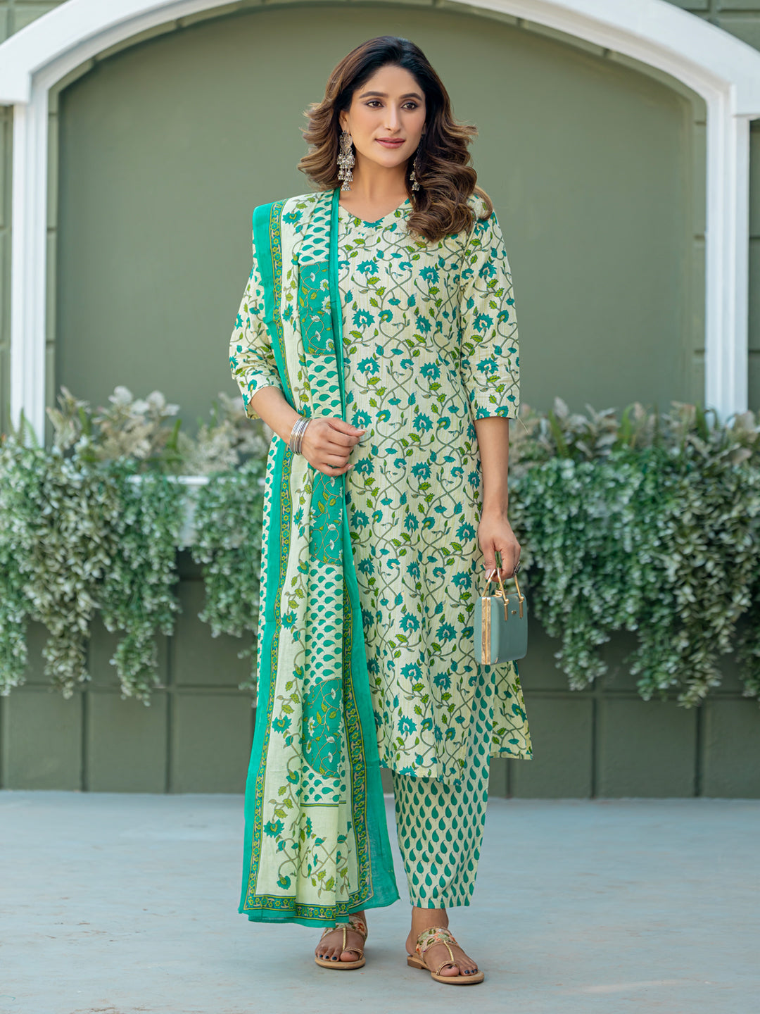 Color_Green