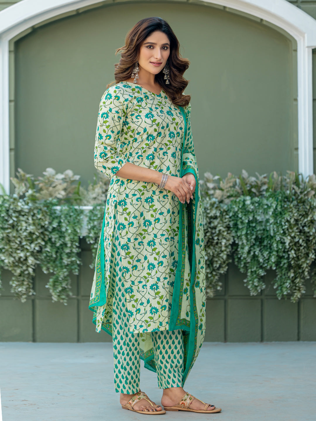 Color_Green