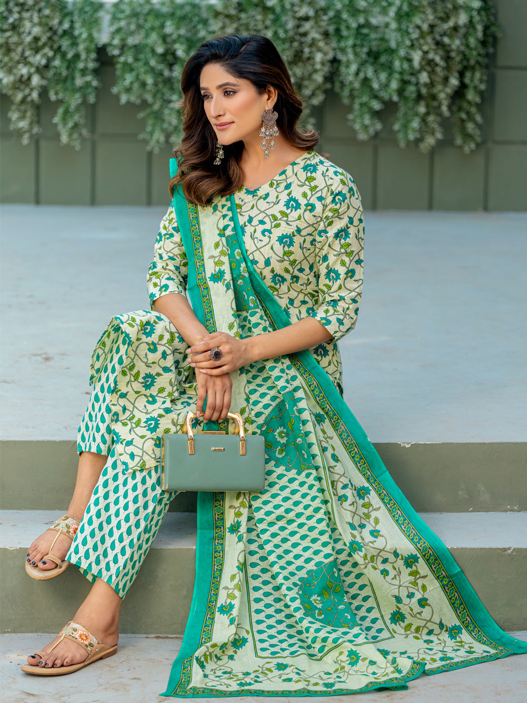 Color_Green