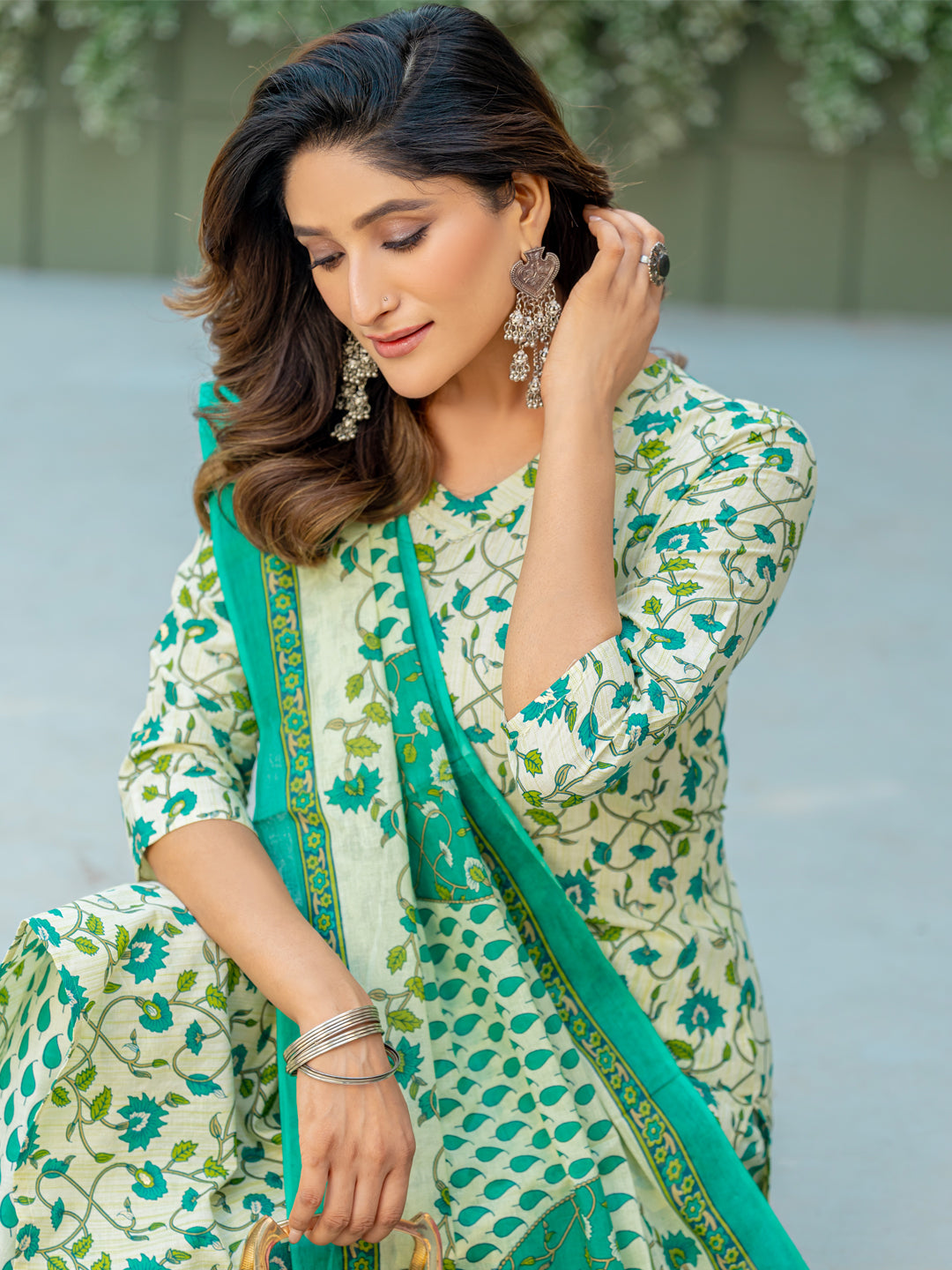 Color_Green