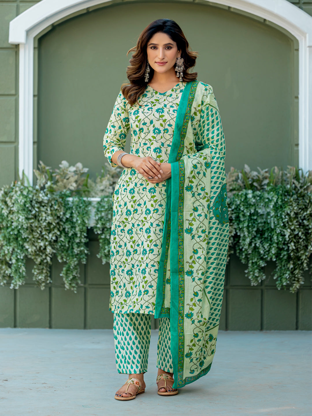 Color_Green