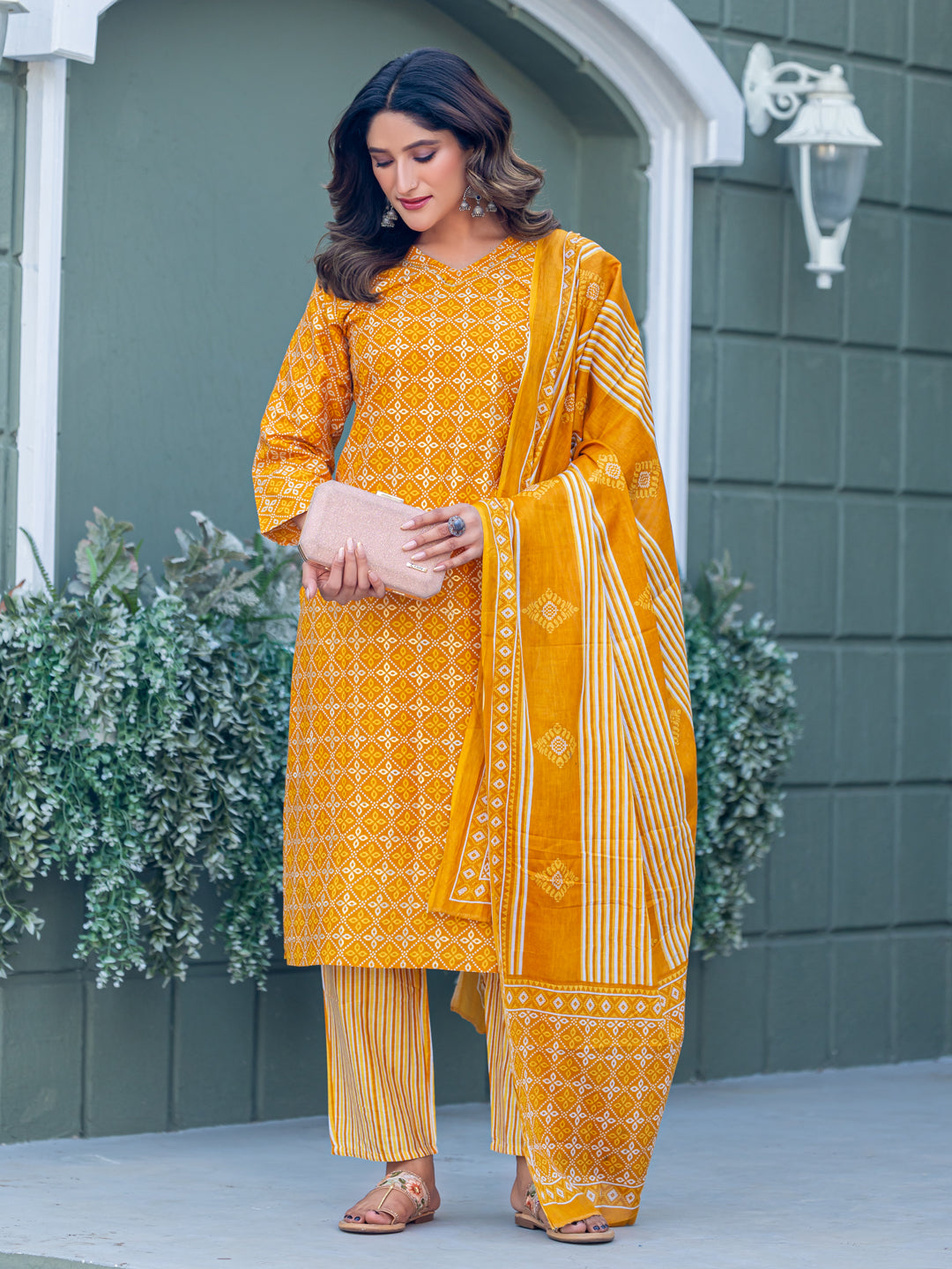 Color_Yellow