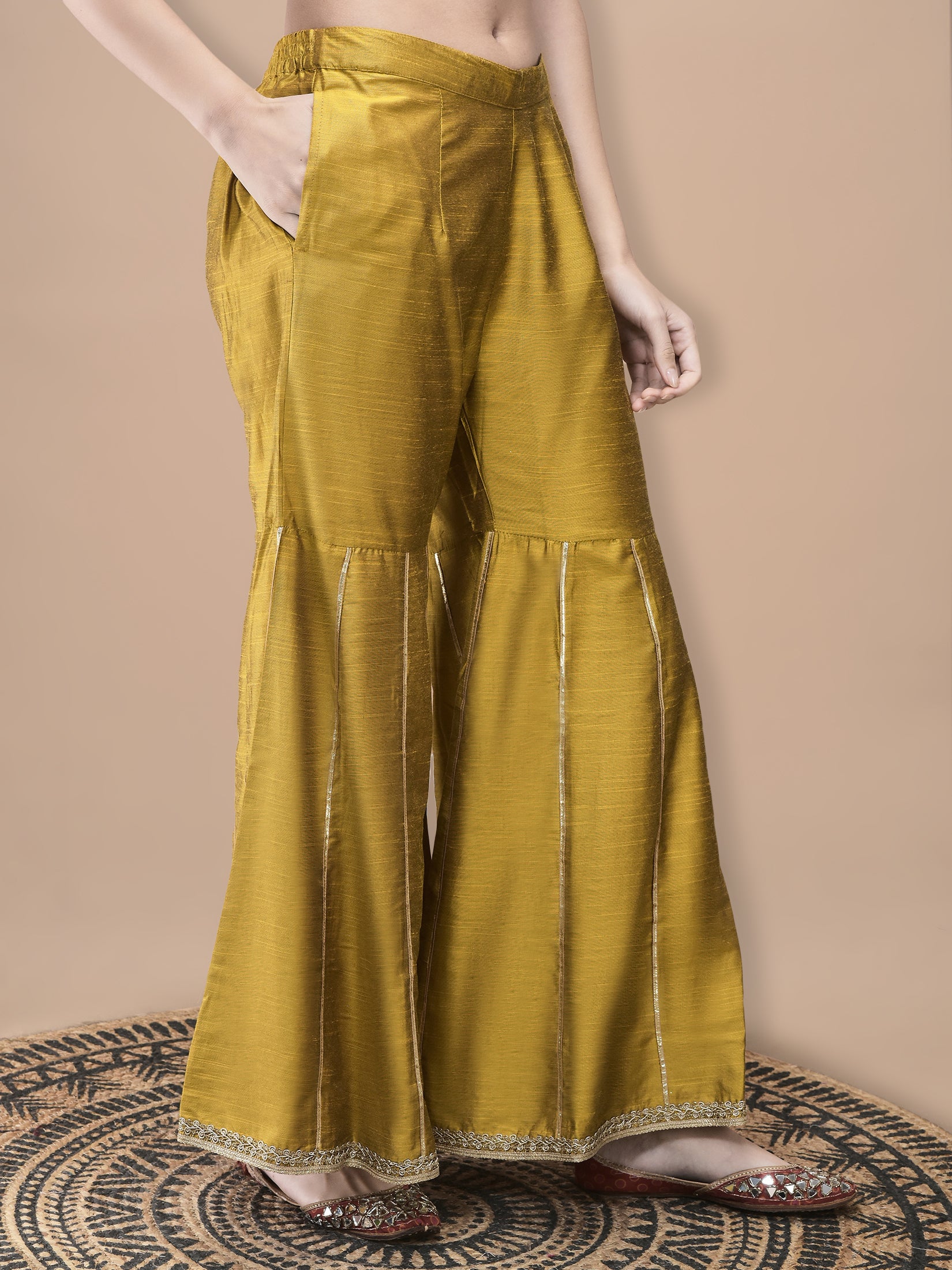 Color_Mustard