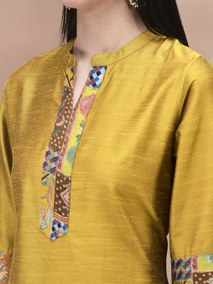 Color_Mustard