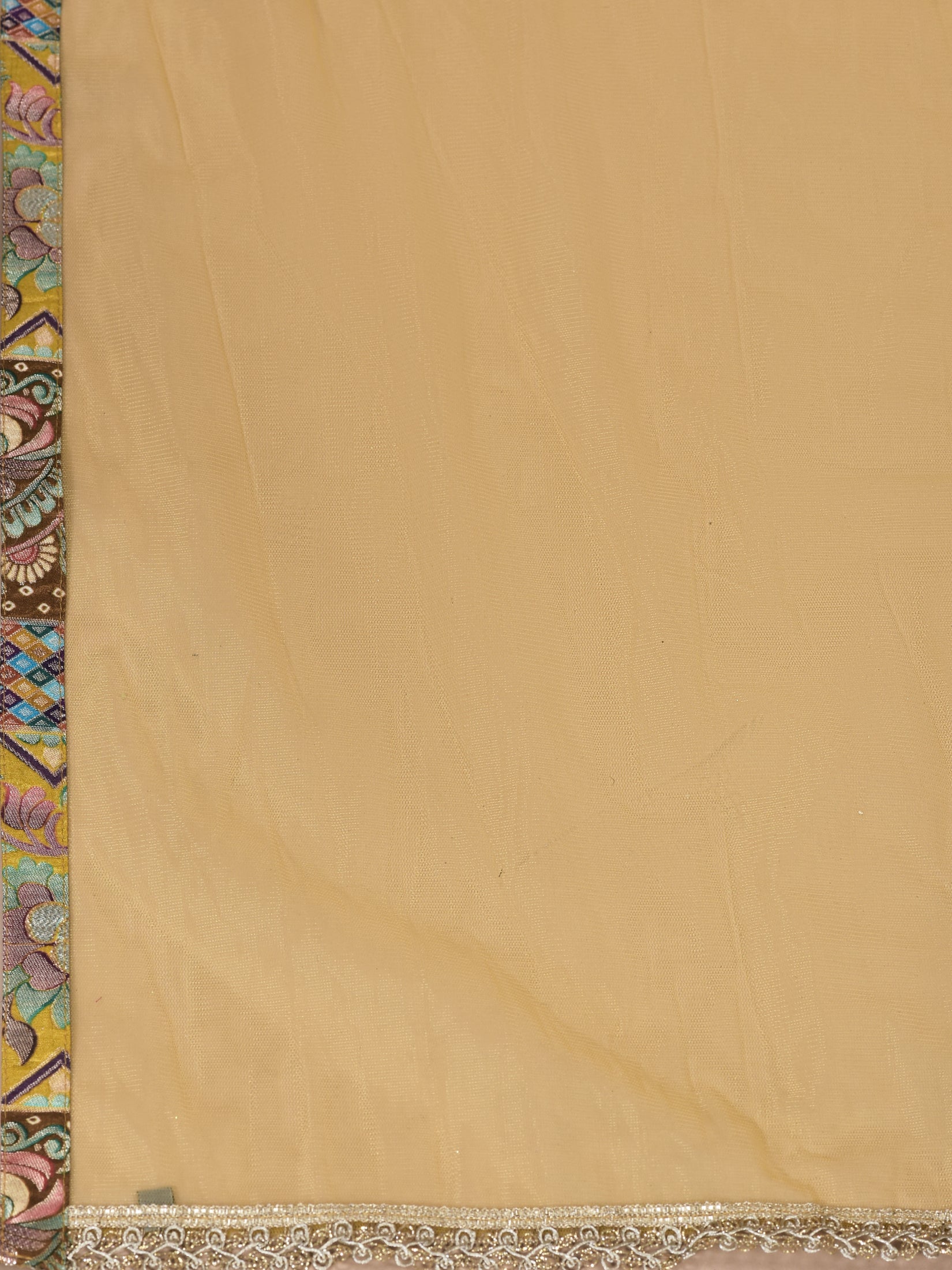 Color_Mustard