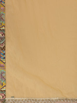 Color_Mustard