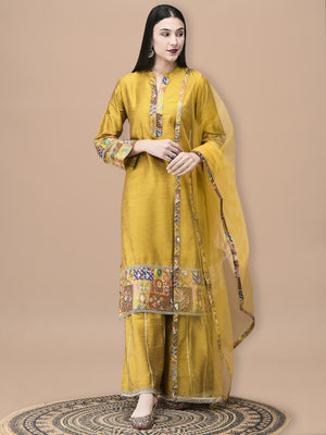 Color_Mustard