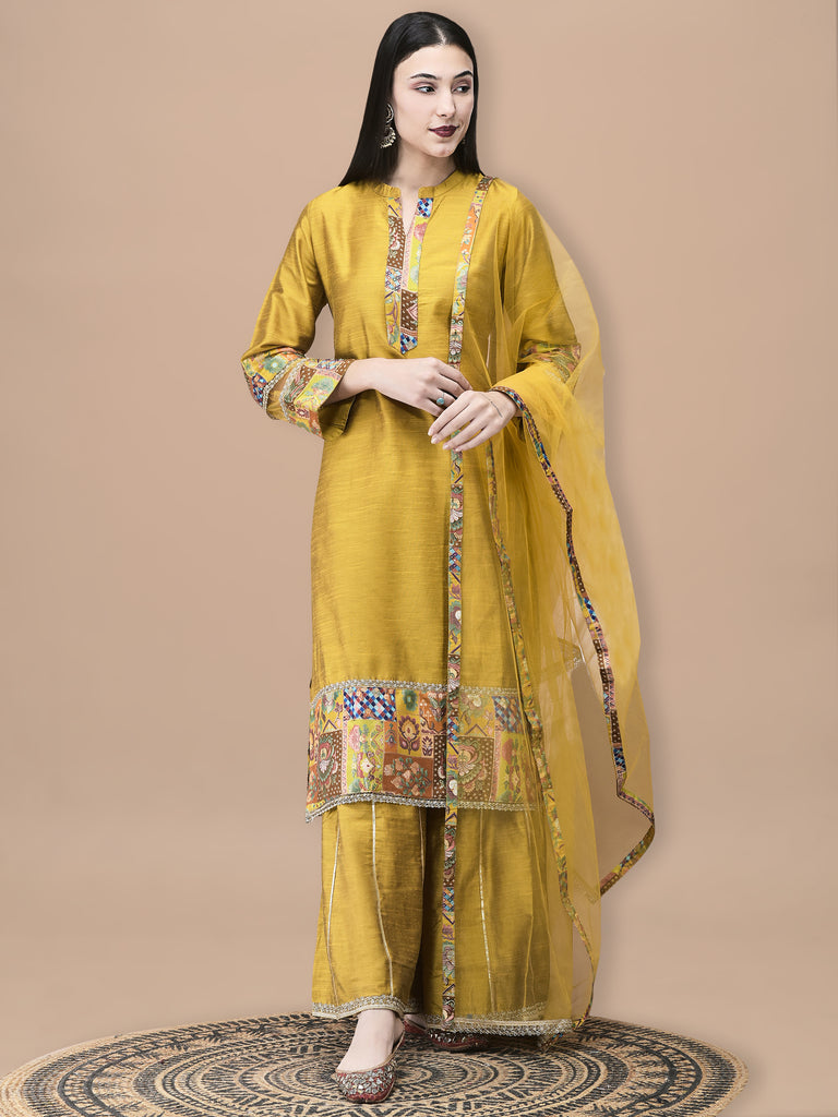 Color_Mustard