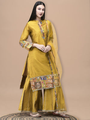 Color_Mustard