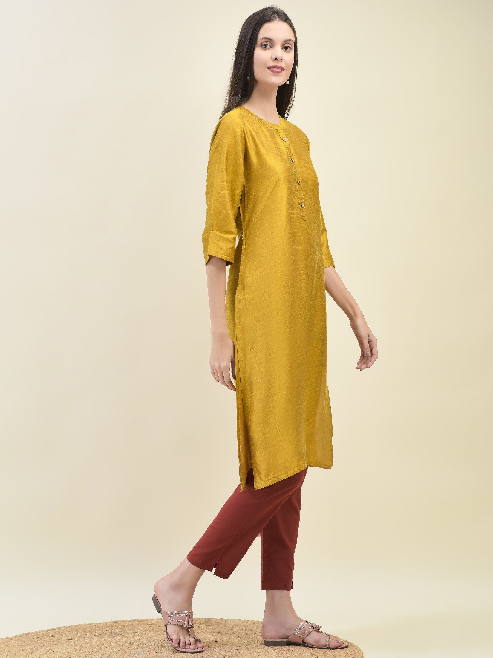 Color_Mustard