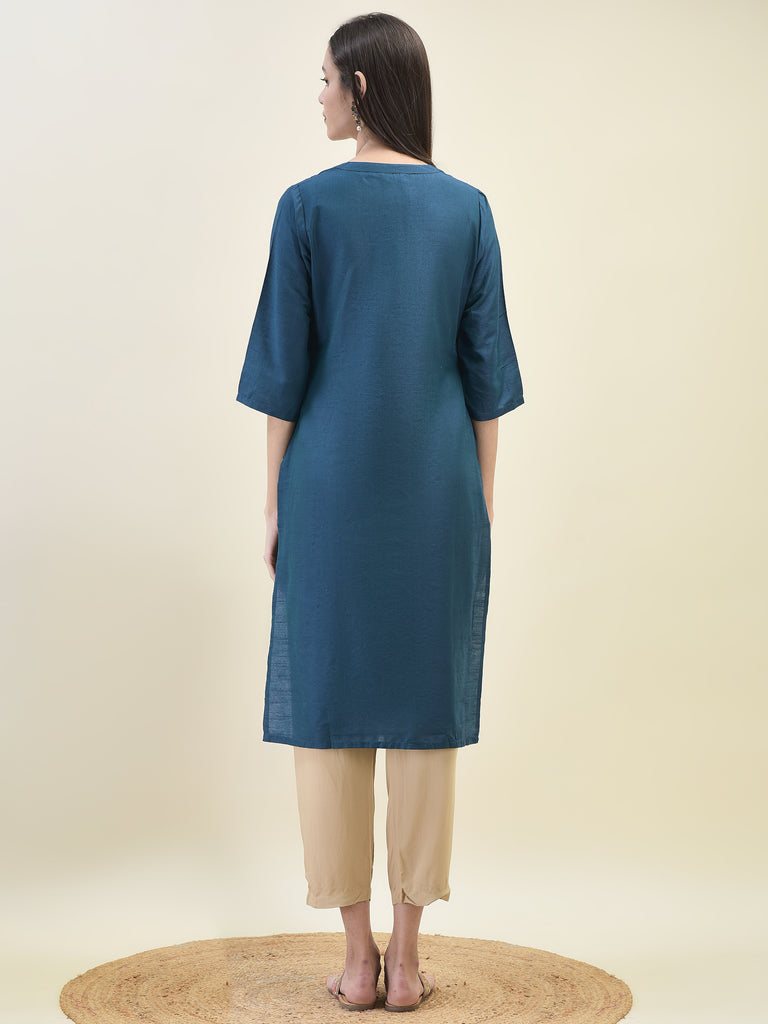 Color_Blue