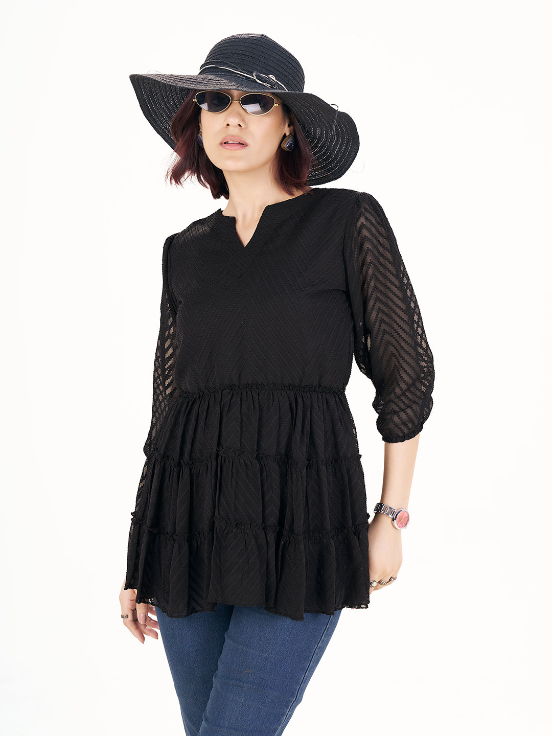 Color_Black