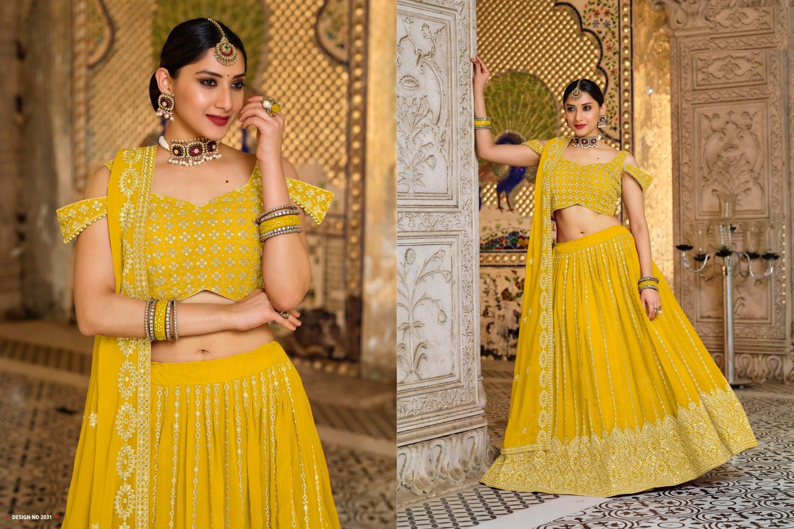 Color_YELLOW