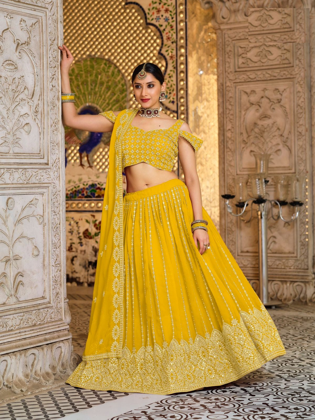 Color_YELLOW