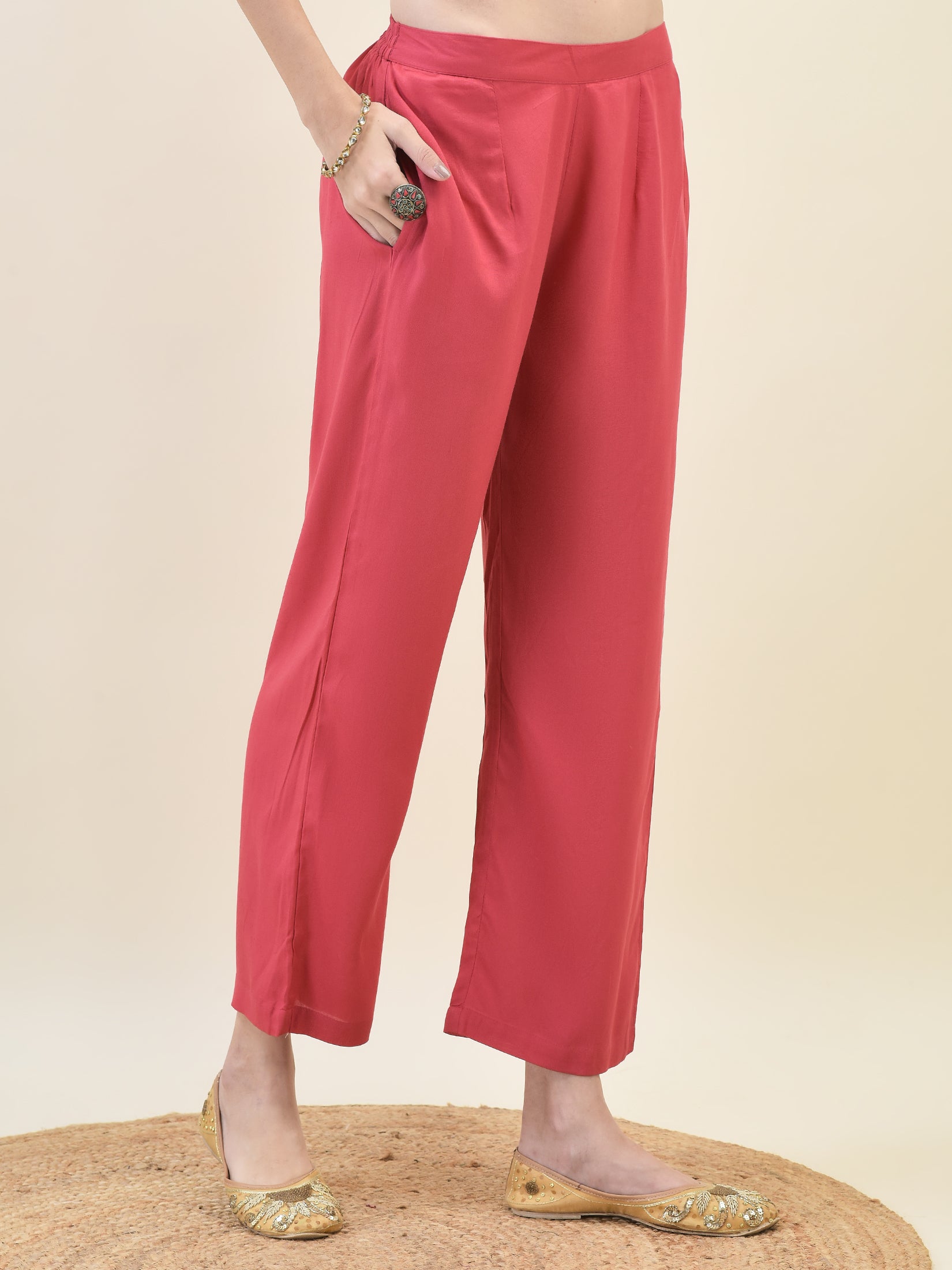 Color_Red