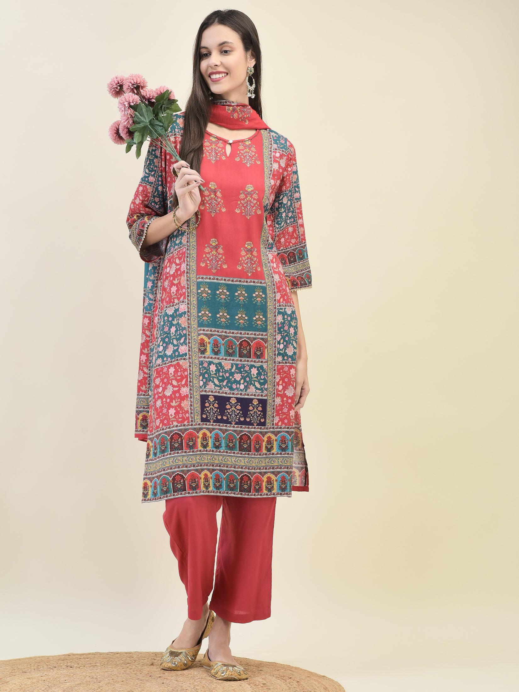 Color_Red