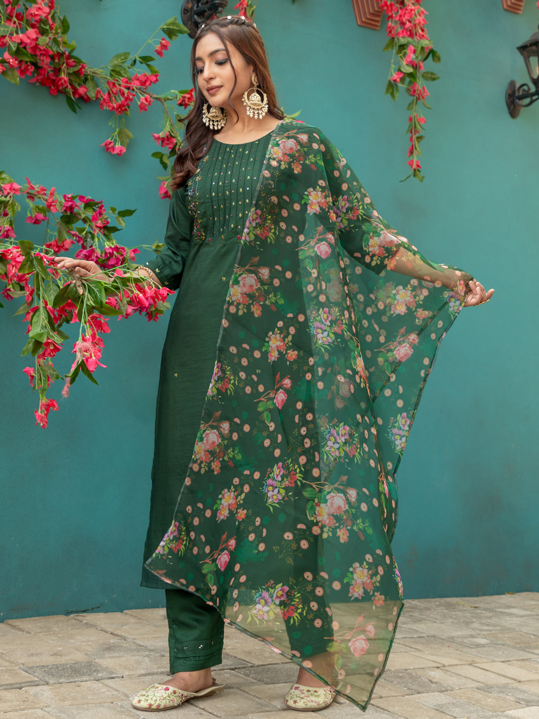 Color_Green