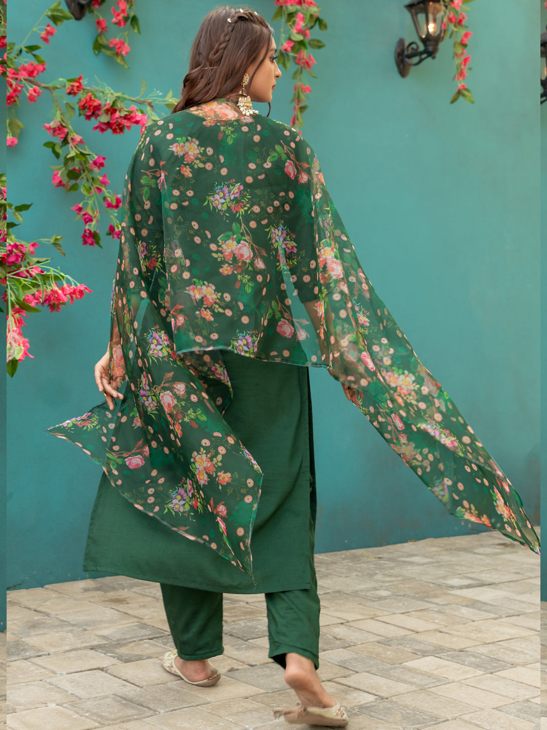 Color_Green