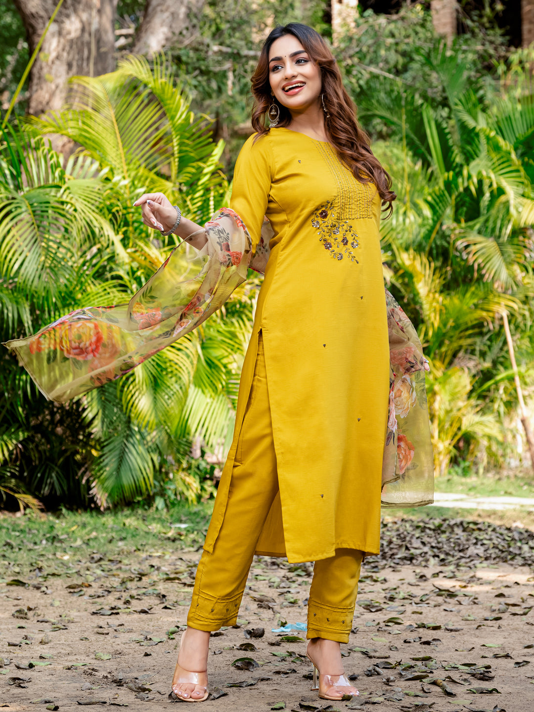Color_Yellow