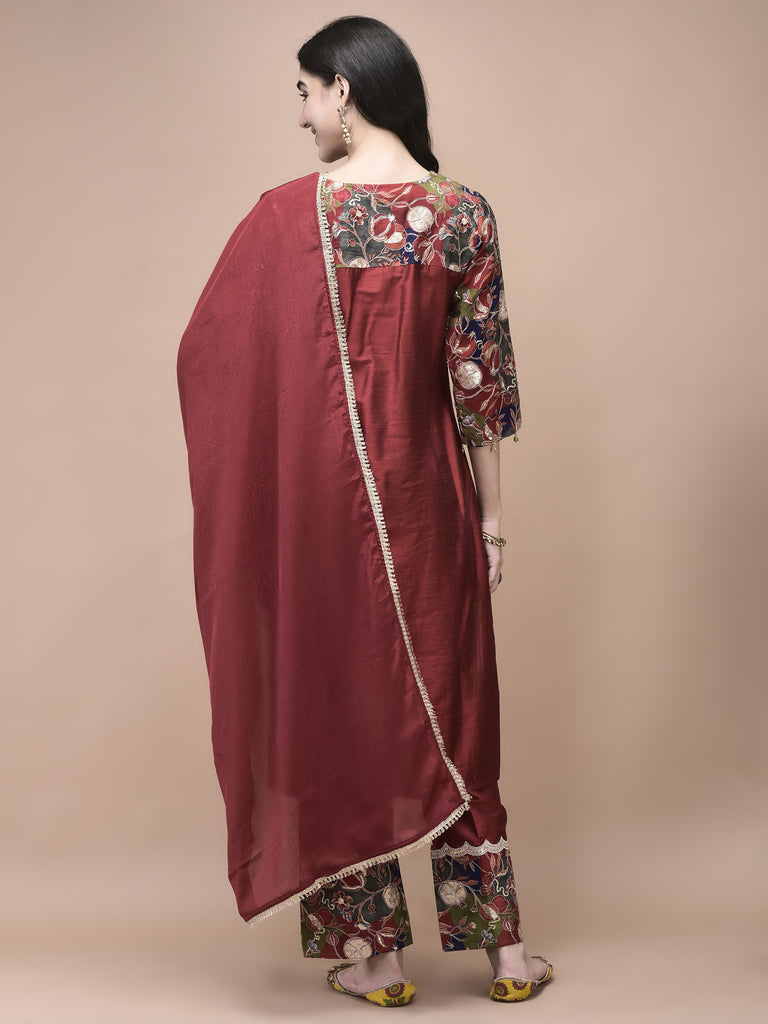 Color_Maroon