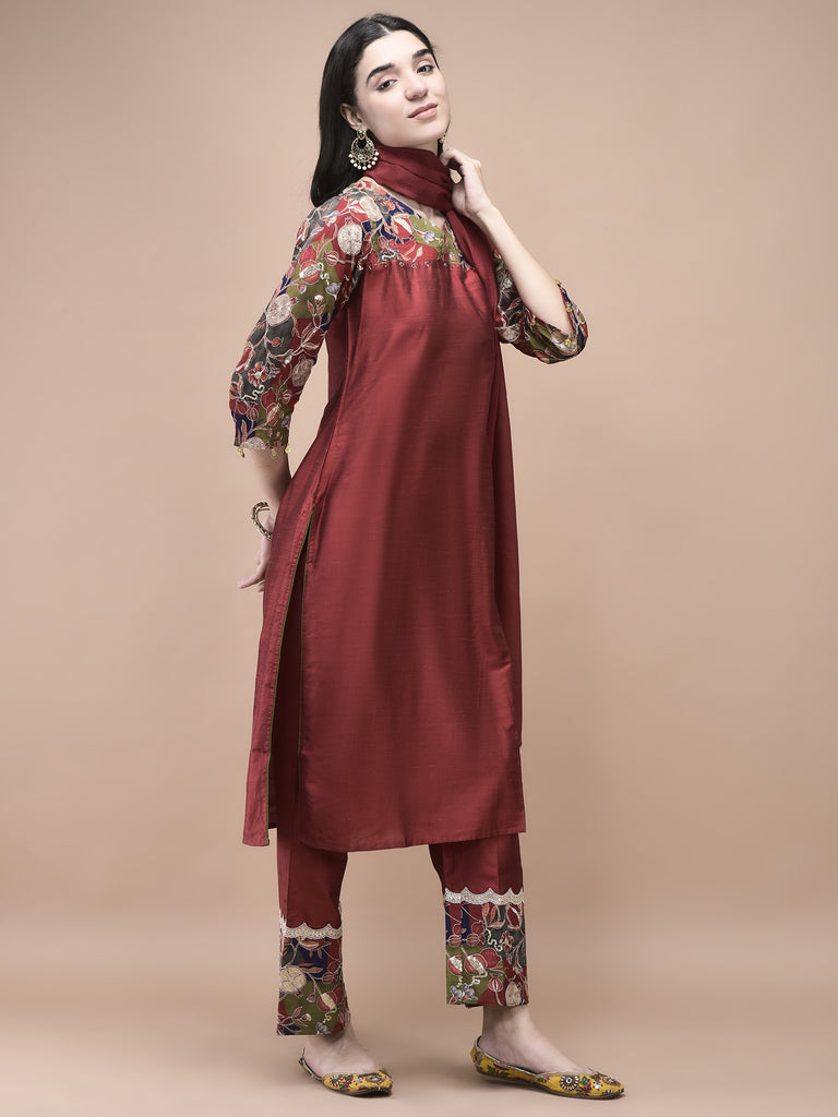 Color_Maroon
