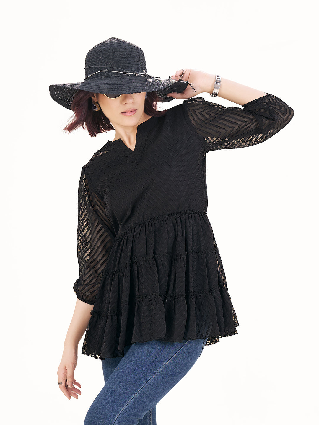 Color_Black