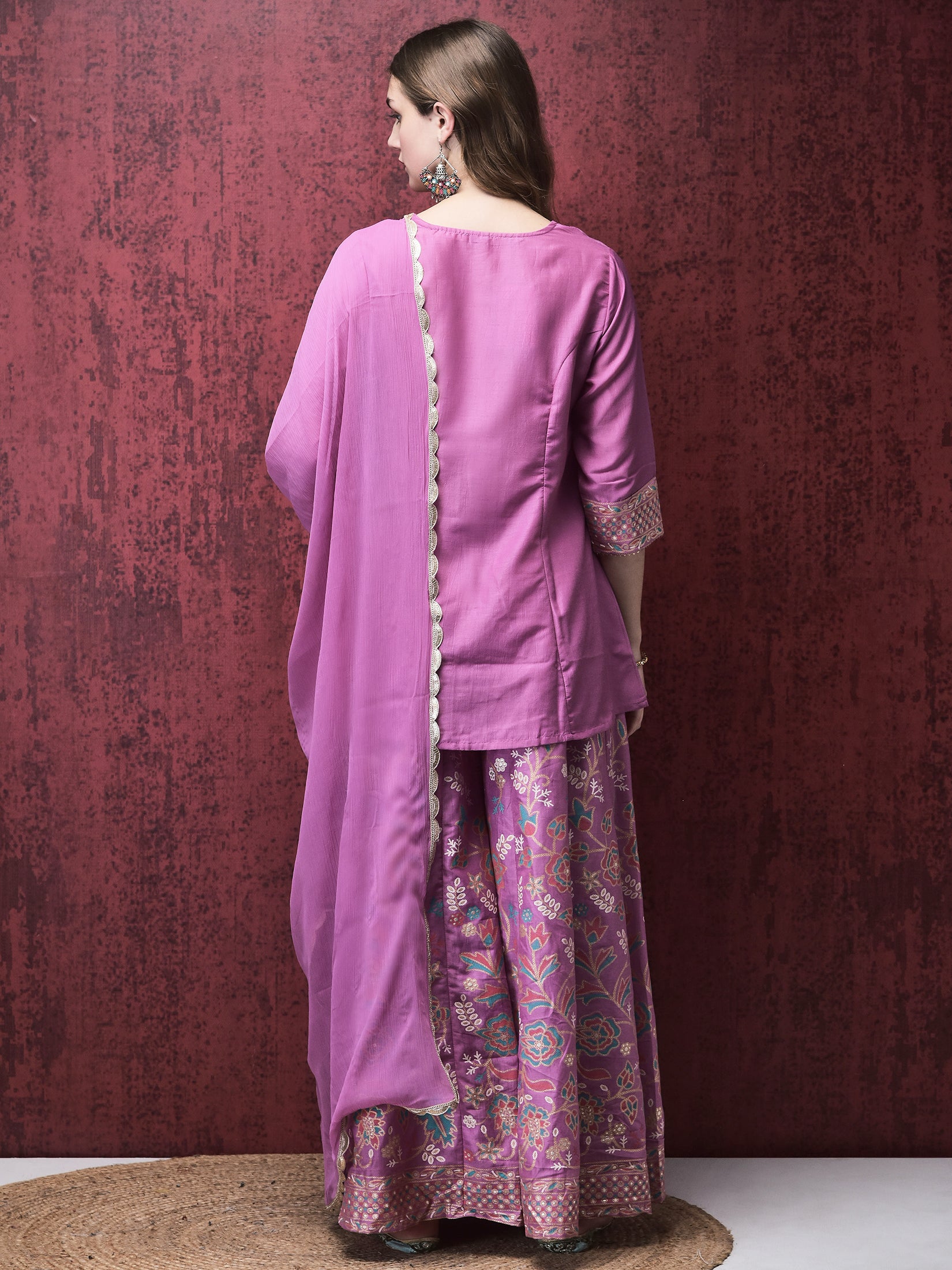 Color_Purple