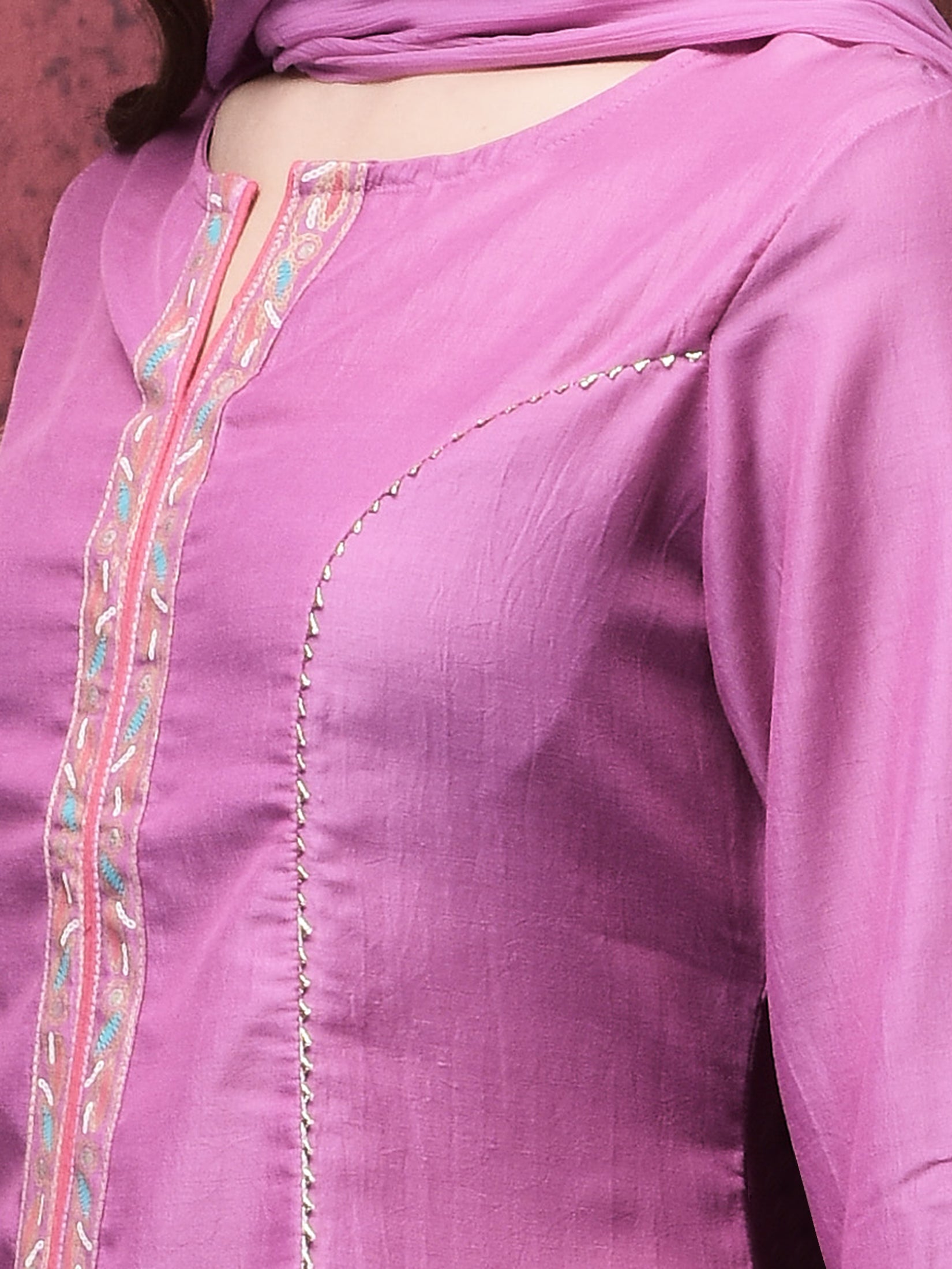 Color_Purple