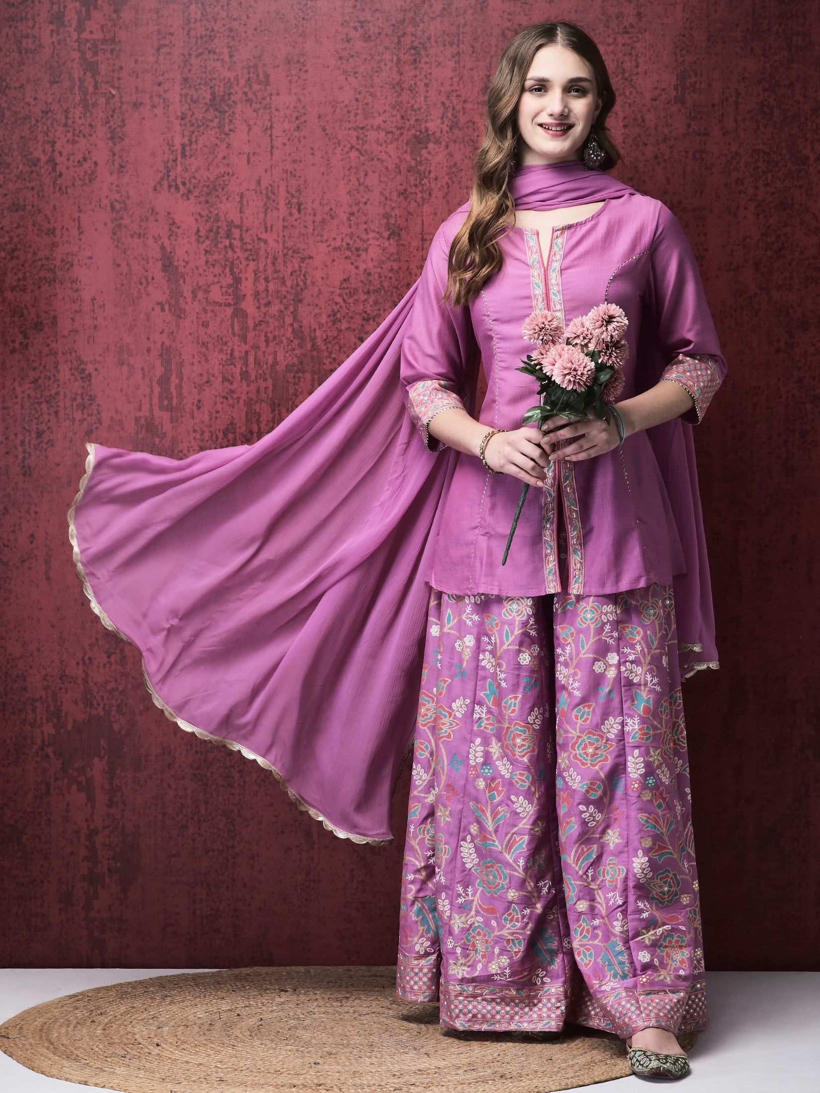 Color_Purple