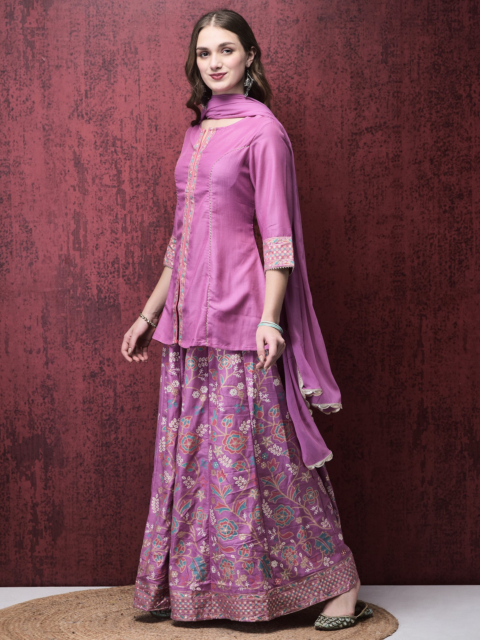 Color_Purple