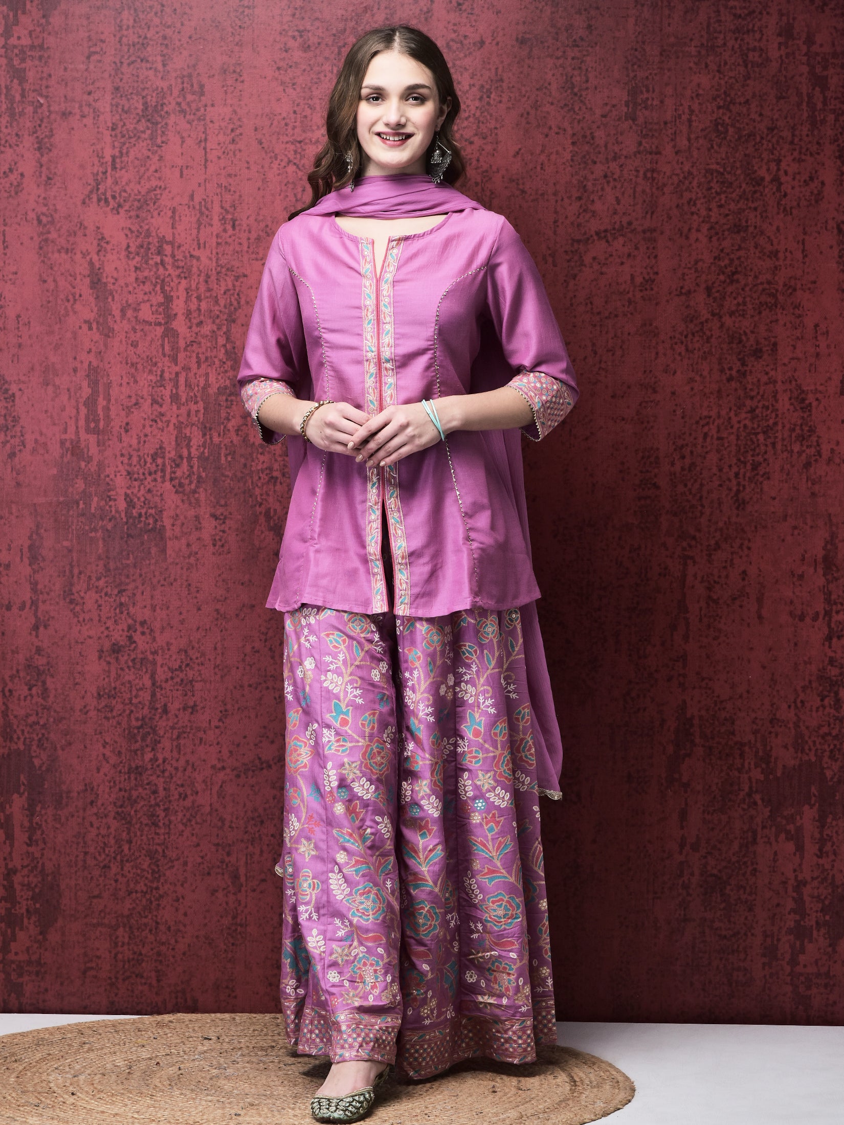 Color_Purple