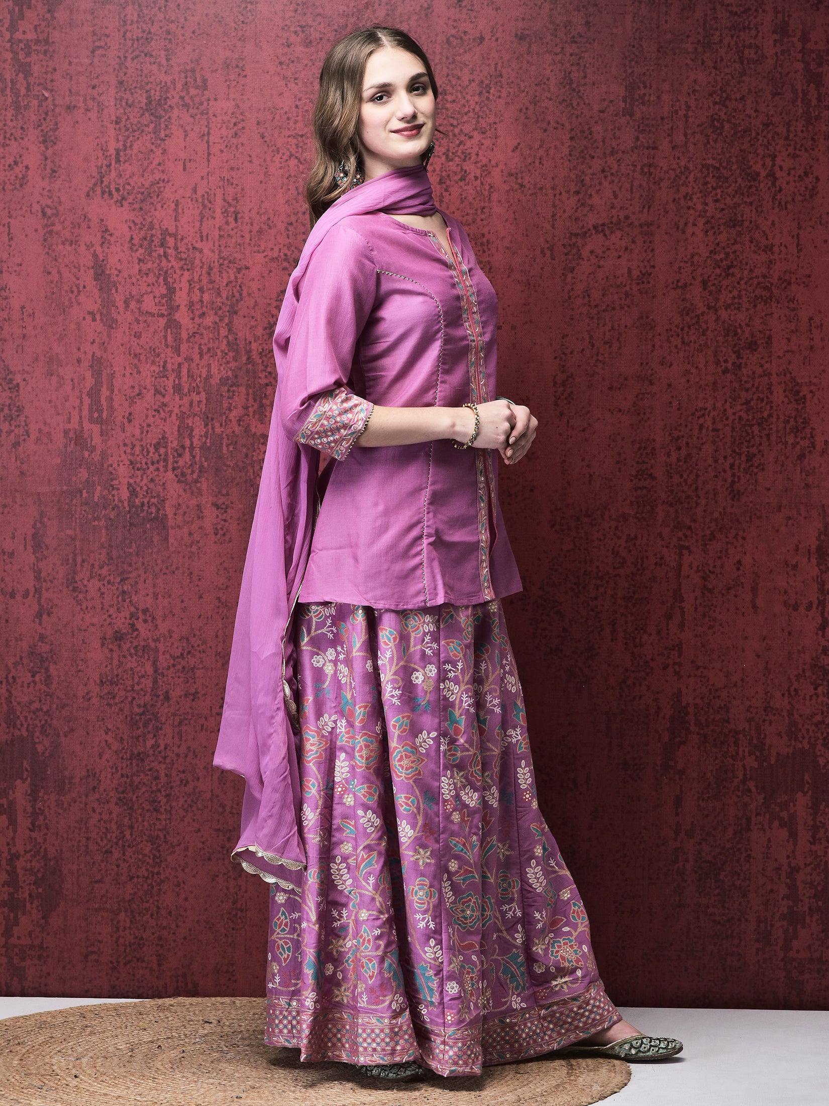 Color_Purple