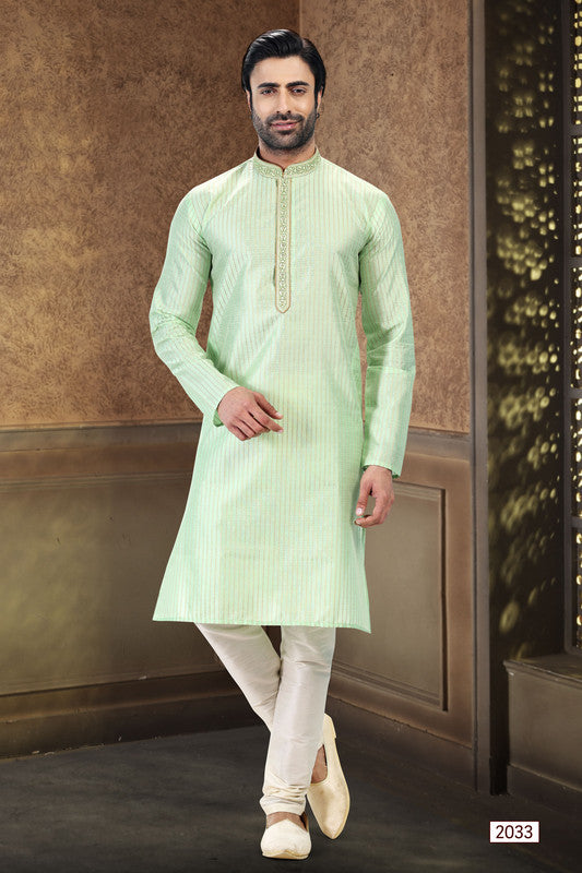 Color_Green