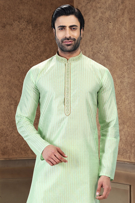 Color_Green