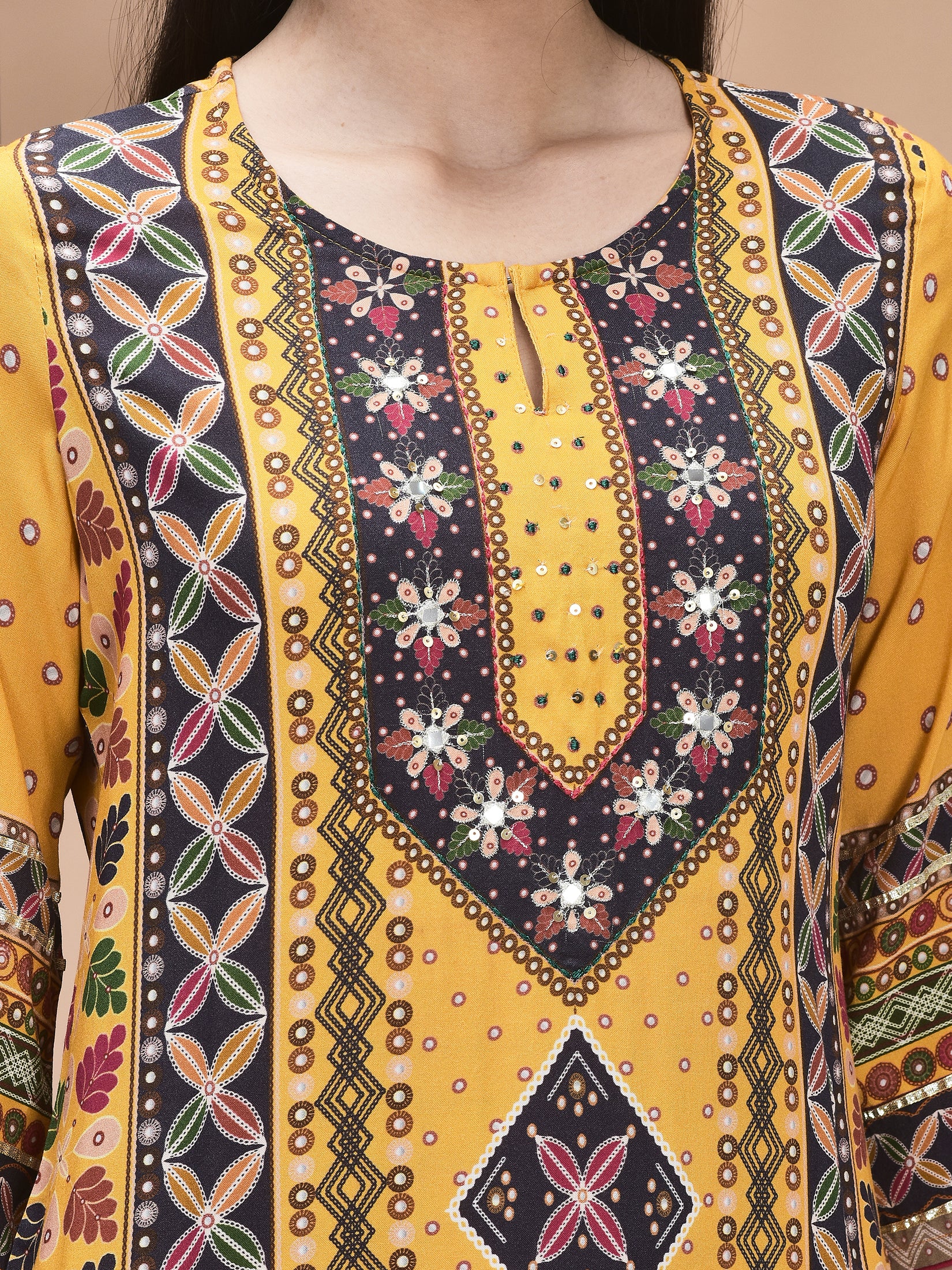 Color_Yellow