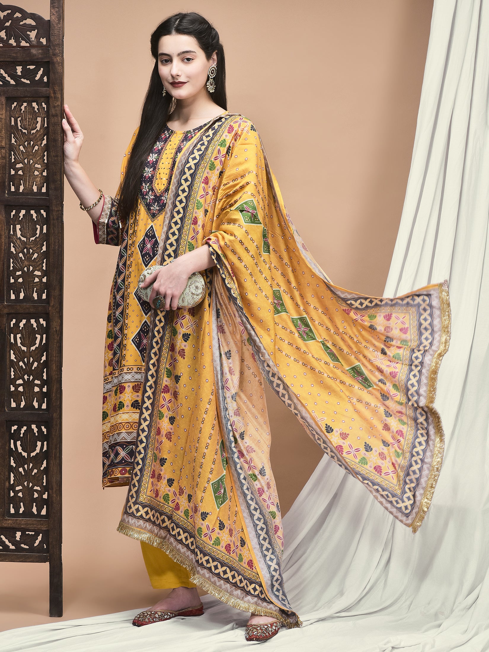 Color_Yellow