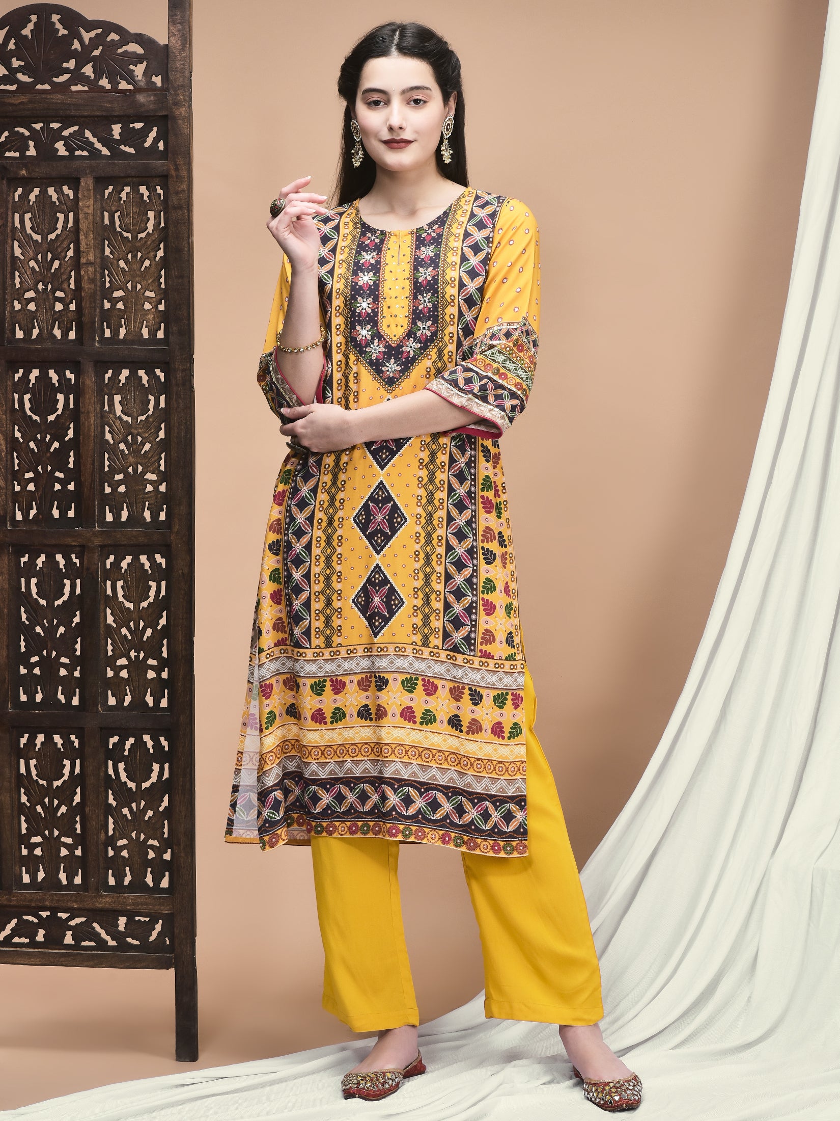 Color_Yellow