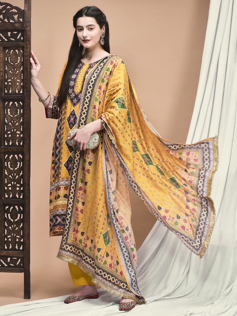 Color_Yellow
