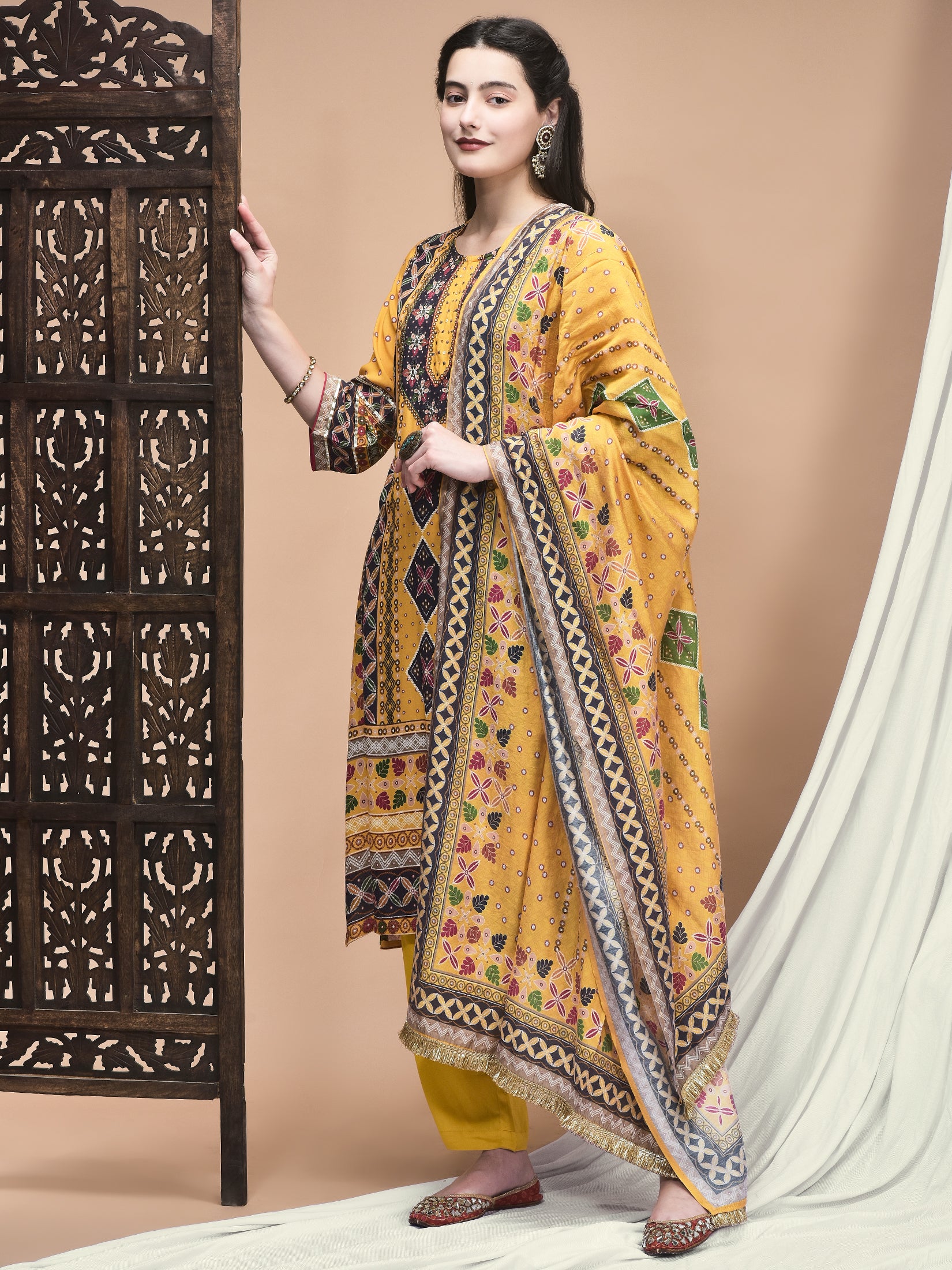 Color_Yellow